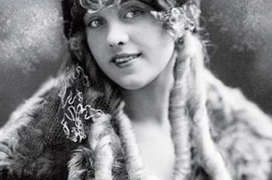 Anna Sophie Ondráková