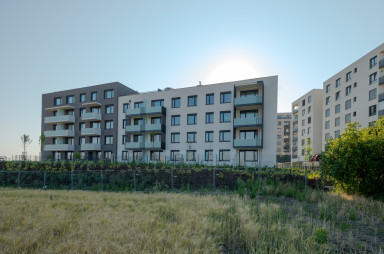 Under construction - july 2026