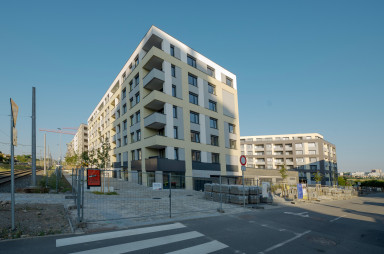Under construction - july 2026