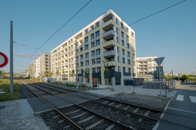 Under construction - july 2026