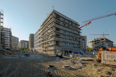 Under construction - july 2026