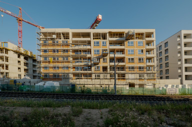 Under construction - july 2026