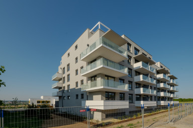 Under construction - july 2026