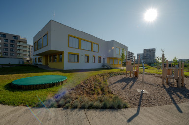 Under construction - july 2026