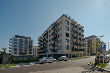 Under construction - july 2026