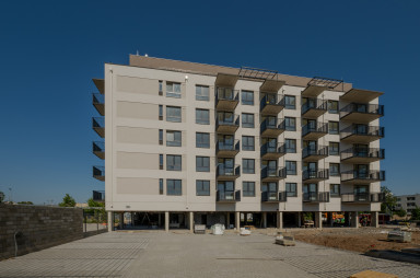 Under construction - july 2026