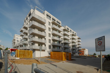 Under construction - july 2026