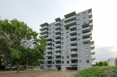 Under construction - july 2026