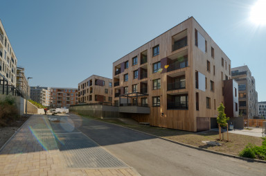 Under construction - july 2026