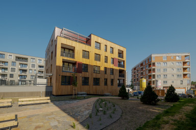 Under construction - july 2026