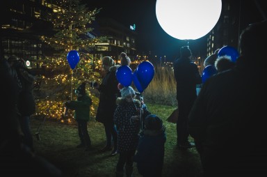 Advent 4