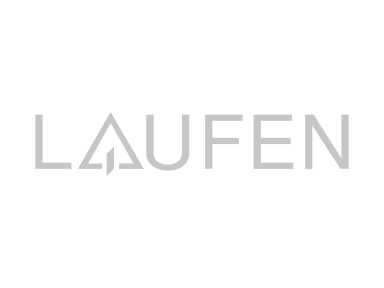 LAUFEN