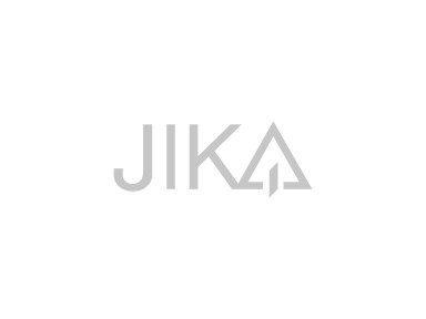 JIKA