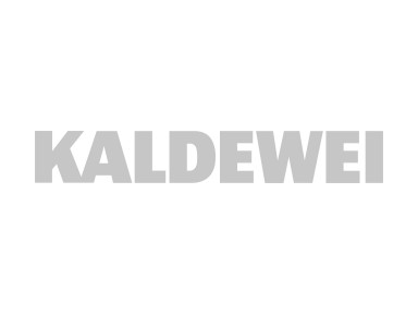 KALDEWEI