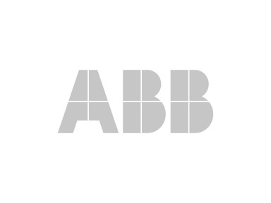 ABB