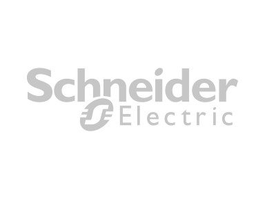 Schneider electric