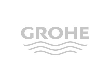 GROHE