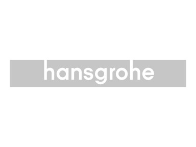 Hansgrohe