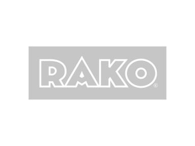 RAKO