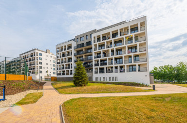 Stavba, červenec 2023