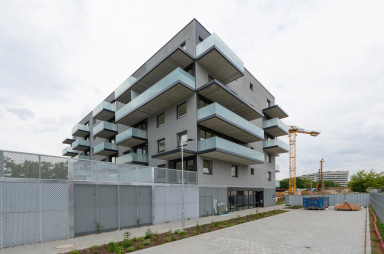 Under construction - july 2025