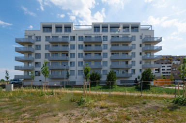 Under construction - july 2025