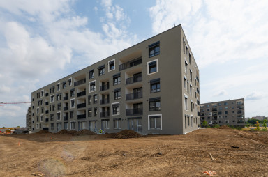 Under construction - july 2025