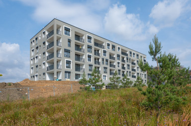 Under construction - july 2025