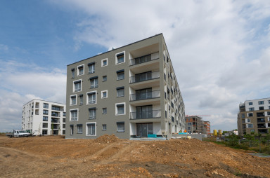 Under construction - july 2025