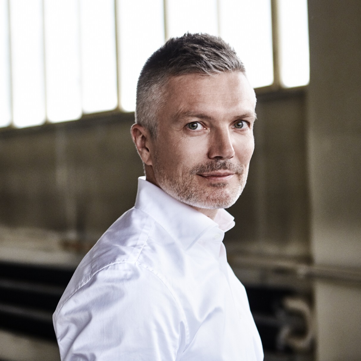 Tomáš Pardubický