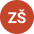 Základní škola