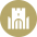 Zámek