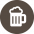 Brewery