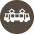 Tram stop