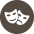 Theatre