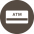 ATM