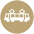 Tram stop