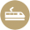 Train station