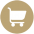 Shopping center