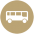 Bus stop