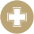 Pharmacy
