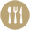 Restaurace