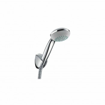 Bathtub accessories Hansgrohe