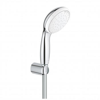 Bathtub accessories Grohe