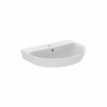 Washbasin Ideal Standard Connect Air Arc