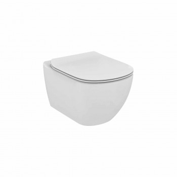 WC Ideal Standard Tesi