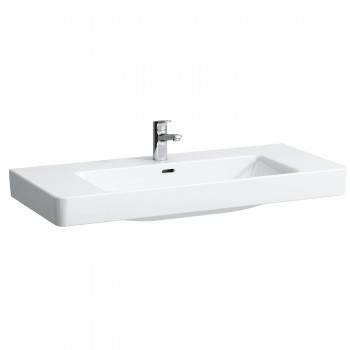 Washbasin Laufen PRO S