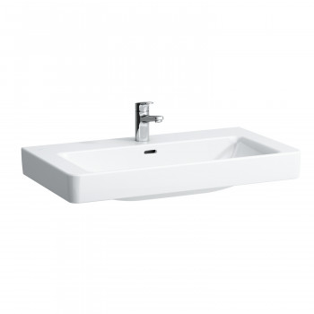 Washbasin Laufen PRO S