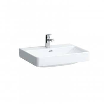 Washbasin Laufen PRO S