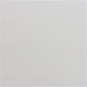Floor tiles - white - RAKO Spin